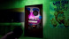 Игра Five Nights at Freddy&amp;#039;s: Security Breach [Switch, русские субтитры] в Симферополе