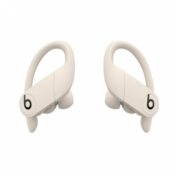 Беспроводные наушники Beats Powerbeats Pro, Ivory (MY5D2ZM/A) в Симферополе