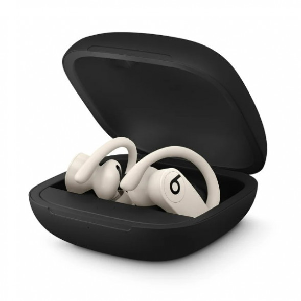 Беспроводные наушники Beats Powerbeats Pro, Ivory (MY5D2ZM/A) в Симферополе