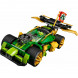 Конструктор LEGO Ninjago 71763 Гоночный автомобиль ЭВО Ллойда в Симферополе