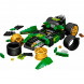 Конструктор LEGO Ninjago 71763 Гоночный автомобиль ЭВО Ллойда в Симферополе