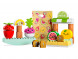 Конструктор LEGO DUPLO 10983 Органический рынок в Симферополе