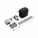 Квадрокоптер DJI Lito 1 Fly More Combo (RC-N3) в Симферополе