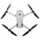 Квадрокоптер DJI Lito 1 Fly More Combo (RC-N3) в Симферополе