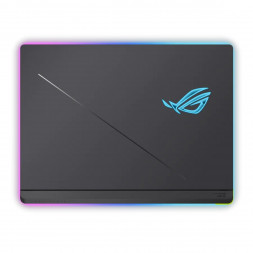 Ноутбук Asus ROG Strix G18 G815LP-TT194 (18", IPS, Intel Core Ultra 9 290HX Plus 2700MHz, 32Гб, 1Тб SSD, RTX 5070 8Гб, Windows 11 Pro), серый