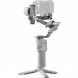 Стабилизатор DJI RS 4 Mini в Симферополе