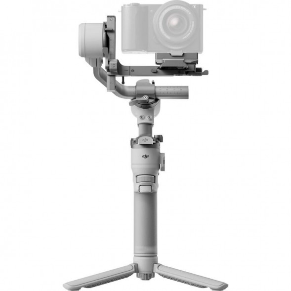 Стабилизатор DJI RS 4 Mini в Симферополе