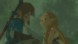 Legend of Zelda: Breath of the Wild [NSwitch, Русская версия] в Симферополе