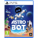 Игра Astro Bot [PS5, русские субтитры] в Симферополе
