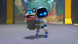 Игра Astro Bot [PS5, русские субтитры] в Симферополе