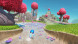 Игра Astro Bot [PS5, русские субтитры] в Симферополе