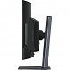 Монитор Gigabyte 34&amp;quot; MO34WQC36, 3440x1440, QD-OLED, 360Гц, черный в Симферополе
