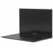 Ноутбук Гравитон Н14И-Т 227787 (14&amp;quot;, IPS, Intel Core i7 - 1165G7, 2.8 ГГц, 4 ядра, 16 ГБ DDR4, SSD 512 Гб, Intel Iris Xe Graphics, без ОС), серый в Симферополе