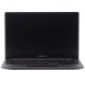 Ноутбук Гравитон Н14И-Т 227787 (14&amp;quot;, IPS, Intel Core i7 - 1165G7, 2.8 ГГц, 4 ядра, 16 ГБ DDR4, SSD 512 Гб, Intel Iris Xe Graphics, без ОС), серый в Симферополе