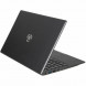 Ноутбук Гравитон Н14И-Т 227787 (14&amp;quot;, IPS, Intel Core i7 - 1165G7, 2.8 ГГц, 4 ядра, 16 ГБ DDR4, SSD 512 Гб, Intel Iris Xe Graphics, без ОС), серый в Симферополе
