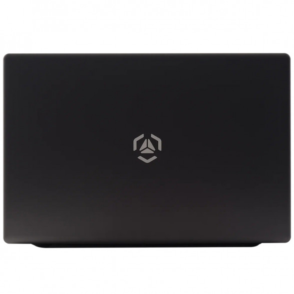 Ноутбук Гравитон Н14И-Т 227787 (14&amp;quot;, IPS, Intel Core i7 - 1165G7, 2.8 ГГц, 4 ядра, 16 ГБ DDR4, SSD 512 Гб, Intel Iris Xe Graphics, без ОС), серый в Симферополе