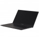 Ноутбук Гравитон Н14И-Т 227787 (14&amp;quot;, IPS, Intel Core i7 - 1165G7, 2.8 ГГц, 4 ядра, 16 ГБ DDR4, SSD 512 Гб, Intel Iris Xe Graphics, без ОС), серый в Симферополе