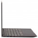 Ноутбук Гравитон Н14И-Т 227787 (14&amp;quot;, IPS, Intel Core i7 - 1165G7, 2.8 ГГц, 4 ядра, 16 ГБ DDR4, SSD 512 Гб, Intel Iris Xe Graphics, без ОС), серый в Симферополе
