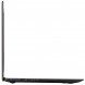 Ноутбук Гравитон Н14И-Т 227787 (14&amp;quot;, IPS, Intel Core i7 - 1165G7, 2.8 ГГц, 4 ядра, 16 ГБ DDR4, SSD 512 Гб, Intel Iris Xe Graphics, без ОС), серый в Симферополе