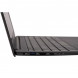 Ноутбук Гравитон Н14И-Т 227787 (14&amp;quot;, IPS, Intel Core i7 - 1165G7, 2.8 ГГц, 4 ядра, 16 ГБ DDR4, SSD 512 Гб, Intel Iris Xe Graphics, без ОС), серый в Симферополе