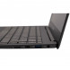 Ноутбук Гравитон Н14И-Т 227787 (14&amp;quot;, IPS, Intel Core i7 - 1165G7, 2.8 ГГц, 4 ядра, 16 ГБ DDR4, SSD 512 Гб, Intel Iris Xe Graphics, без ОС), серый в Симферополе