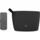 Микрофон DJI Mic Mini 2S (2 TX + 1 RX + Charging Case) в Симферополе