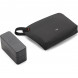 Микрофон DJI Mic Mini 2S (2 TX + 1 RX + Charging Case) в Симферополе