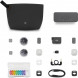 Микрофон DJI Mic Mini 2S (2 TX + 1 RX + Charging Case) в Симферополе