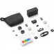 Микрофон DJI Mic Mini 2S (2 TX + 1 RX + Charging Case) в Симферополе