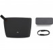 Микрофон DJI Mic Mini 2S (2 TX + 1 RX + Charging Case) в Симферополе