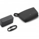 Микрофон DJI Mic Mini 2S (2 TX + 1 RX + Charging Case) в Симферополе