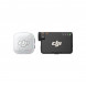 Микрофон DJI Mic Mini 2S (2 TX + 1 RX + Charging Case) в Симферополе