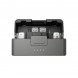 Микрофон DJI Mic Mini 2S (2 TX + 1 RX + Charging Case) в Симферополе