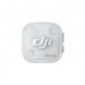 Микрофон DJI Mic Mini 2S (2 TX + 1 RX + Charging Case) в Симферополе