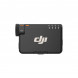 Микрофон DJI Mic Mini 2S (2 TX + 1 RX + Charging Case) в Симферополе