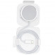 Беспроводное зарядное устройство Apple MagSafe Charger MHXH3ZM/A в Симферополе