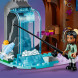 Конструктор LEGO Disney Frozen 41164 Заколдованный домик на дереве в Симферополе