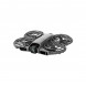 Квадрокоптер DJI Neo 2 Fly More Combo в Симферополе