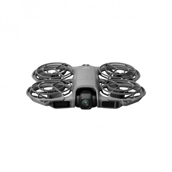 Квадрокоптер DJI Neo 2 Fly More Combo в Симферополе