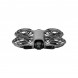Квадрокоптер DJI Neo 2 Fly More Combo в Симферополе