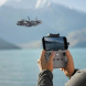 Квадрокоптер DJI Neo 2 Fly More Combo в Симферополе