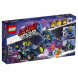 Конструктор LEGO Movie 70826 Рэкстремальный внедорожник Рэкса в Симферополе