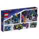 Конструктор LEGO Movie 70826 Рэкстремальный внедорожник Рэкса в Симферополе
