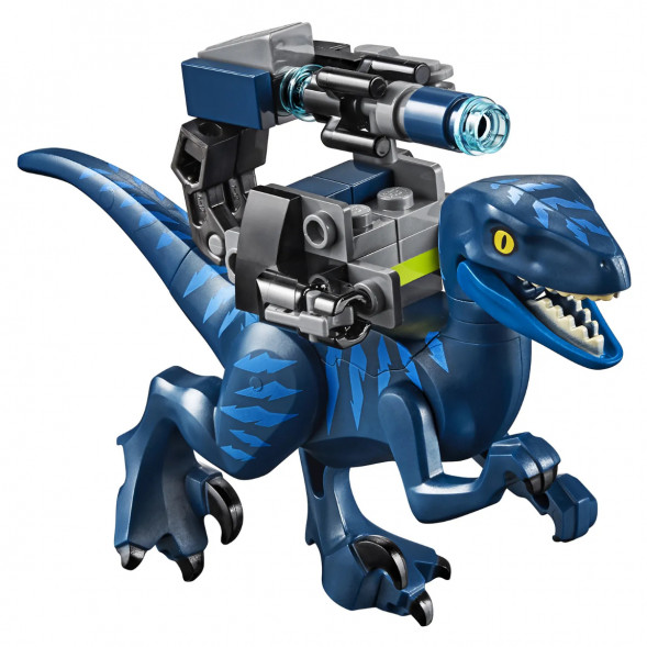 Конструктор LEGO Movie 70826 Рэкстремальный внедорожник Рэкса в Симферополе