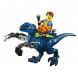 Конструктор LEGO Movie 70826 Рэкстремальный внедорожник Рэкса в Симферополе