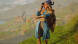 Игра Hogwarts Legacy. Exclusive DLC Astronomers Hat [PS5, русские субтитры] в Симферополе