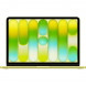 Ноутбук Apple MacBook Neo MHFE4 (A18 Pro 5-Core GPU, 8/512GB), Желтый/Citrus в Симферополе