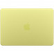 Ноутбук Apple MacBook Neo MHFE4 (A18 Pro 5-Core GPU, 8/512GB), Желтый/Citrus в Симферополе