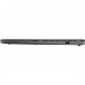 Ноутбук ASUS VivoBook S16 S3607AA-SH112 (16&amp;quot;, OLED, Intel Core Ultra 7 355 2.3ГГц, 8 ядер, 16ГБ DDR5, 1ТБ SSD, Intel Graphics, без ОС), серый в Симферополе
