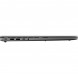 Ноутбук ASUS VivoBook S16 S3607AA-SH112 (16&amp;quot;, OLED, Intel Core Ultra 7 355 2.3ГГц, 8 ядер, 16ГБ DDR5, 1ТБ SSD, Intel Graphics, без ОС), серый в Симферополе